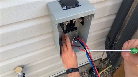 junction box for hot tub wire|wiring requirements for hot tub.